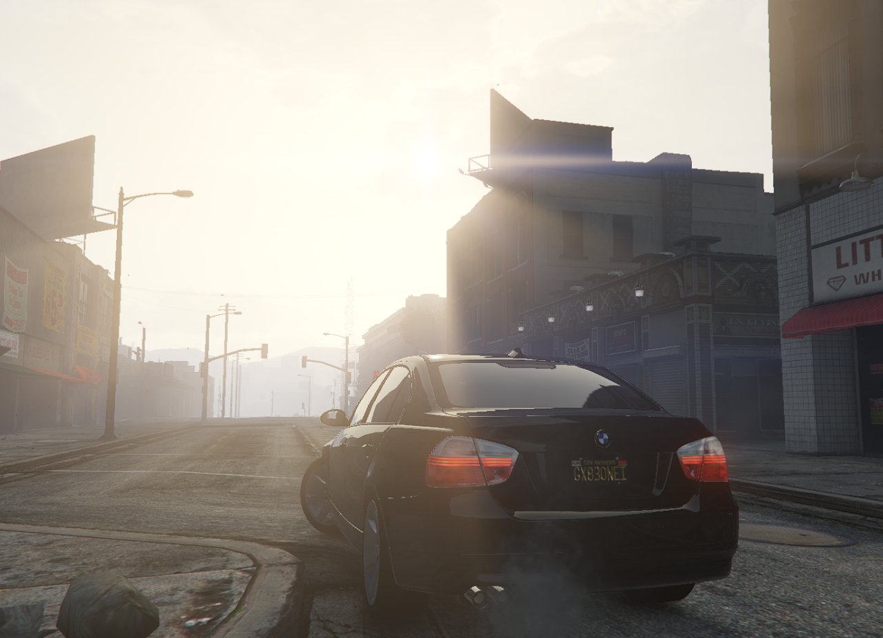 Уникатни возила